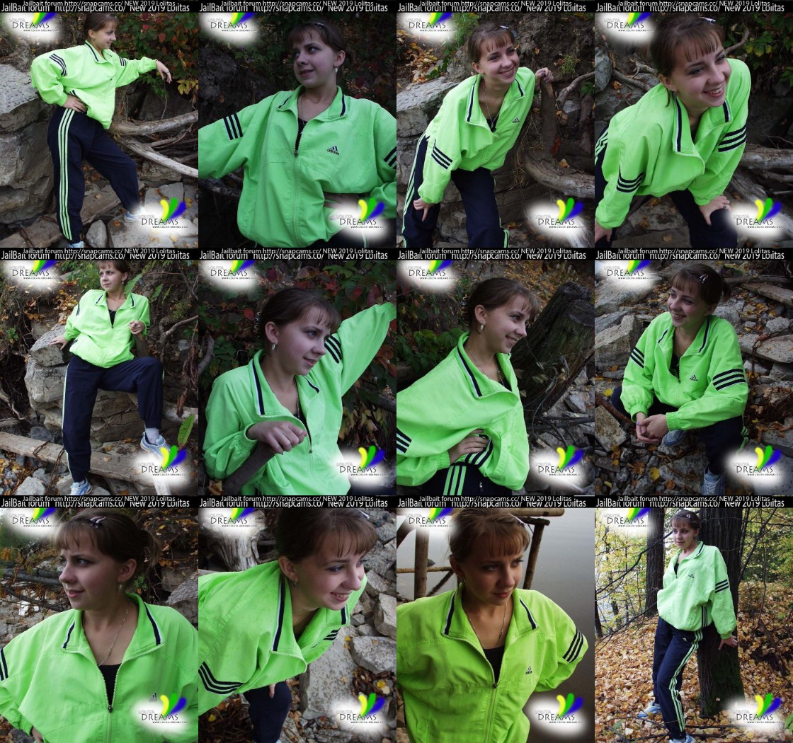 [Image: nR53nWNqKq.jpg]