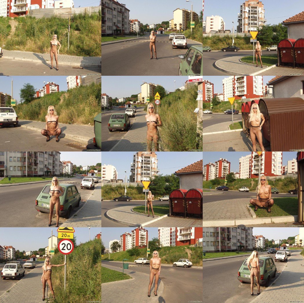 [Image: nR53na2rKq.jpg]