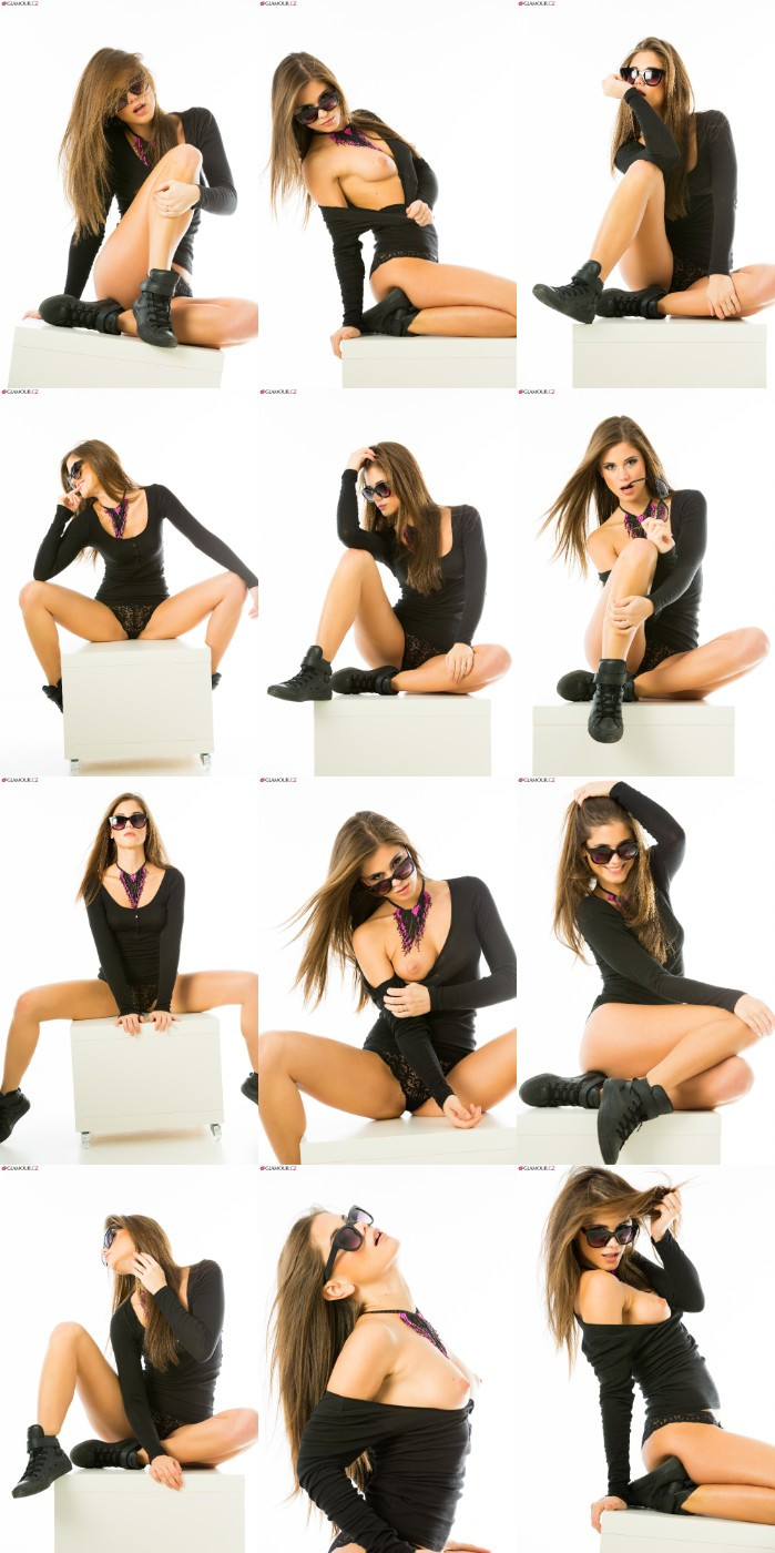 [Image: nR53na7VKq.jpg]