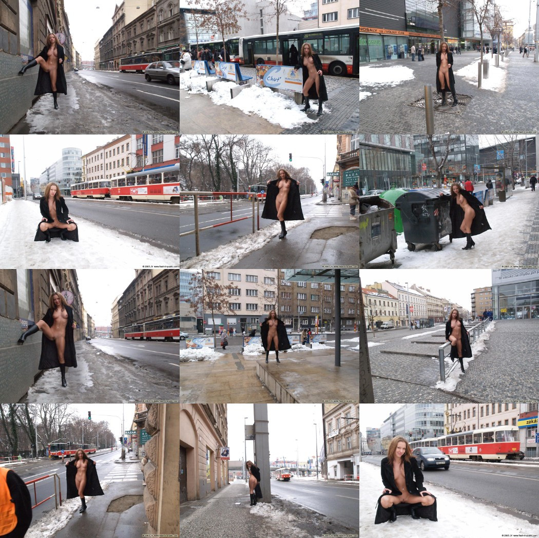 [Image: nR53naWwKq.jpg]