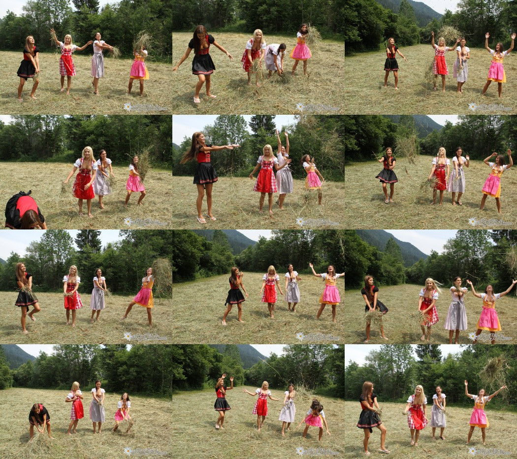 [Image: nR53naajKq.jpg]