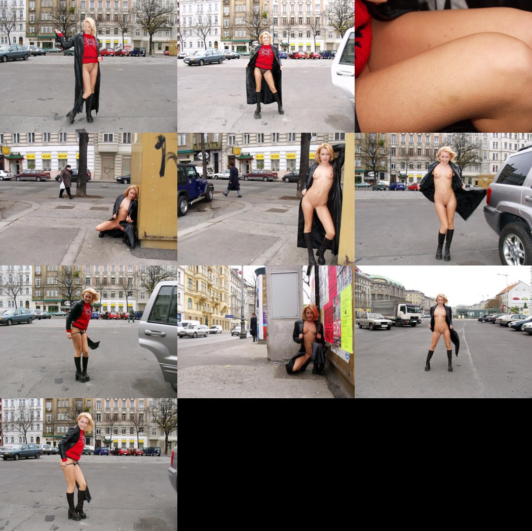 [Image: nR53nayqKq.jpg]