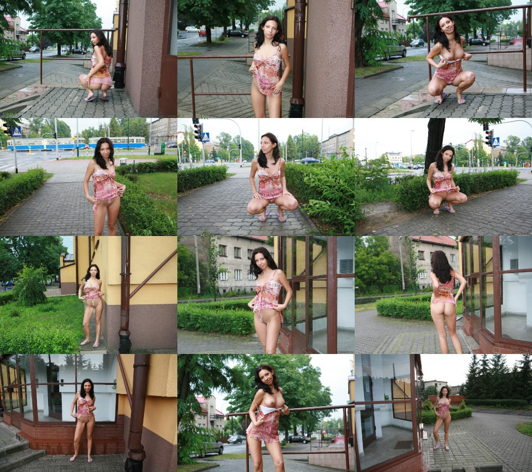 [Image: nR53nazwKq.jpg]