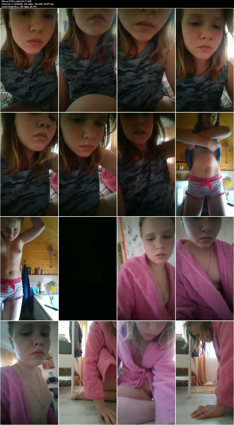 [Image: nR53nb18Kq.jpg]