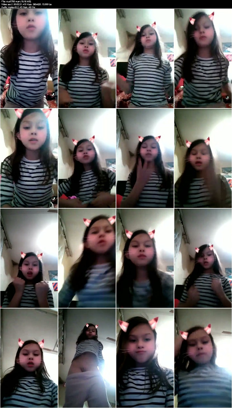 [Image: nR53nbMVKq.jpg]