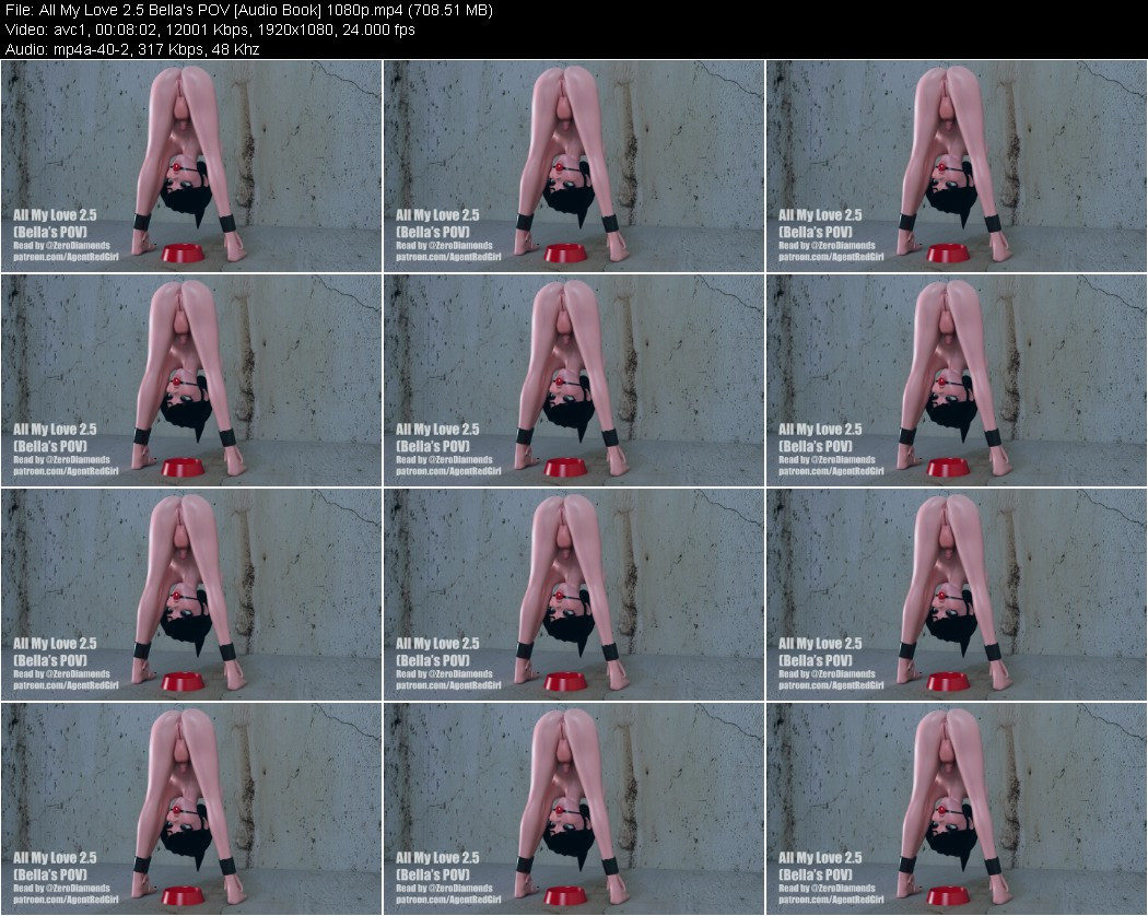 [Image: nR53ne7wKq.jpg]