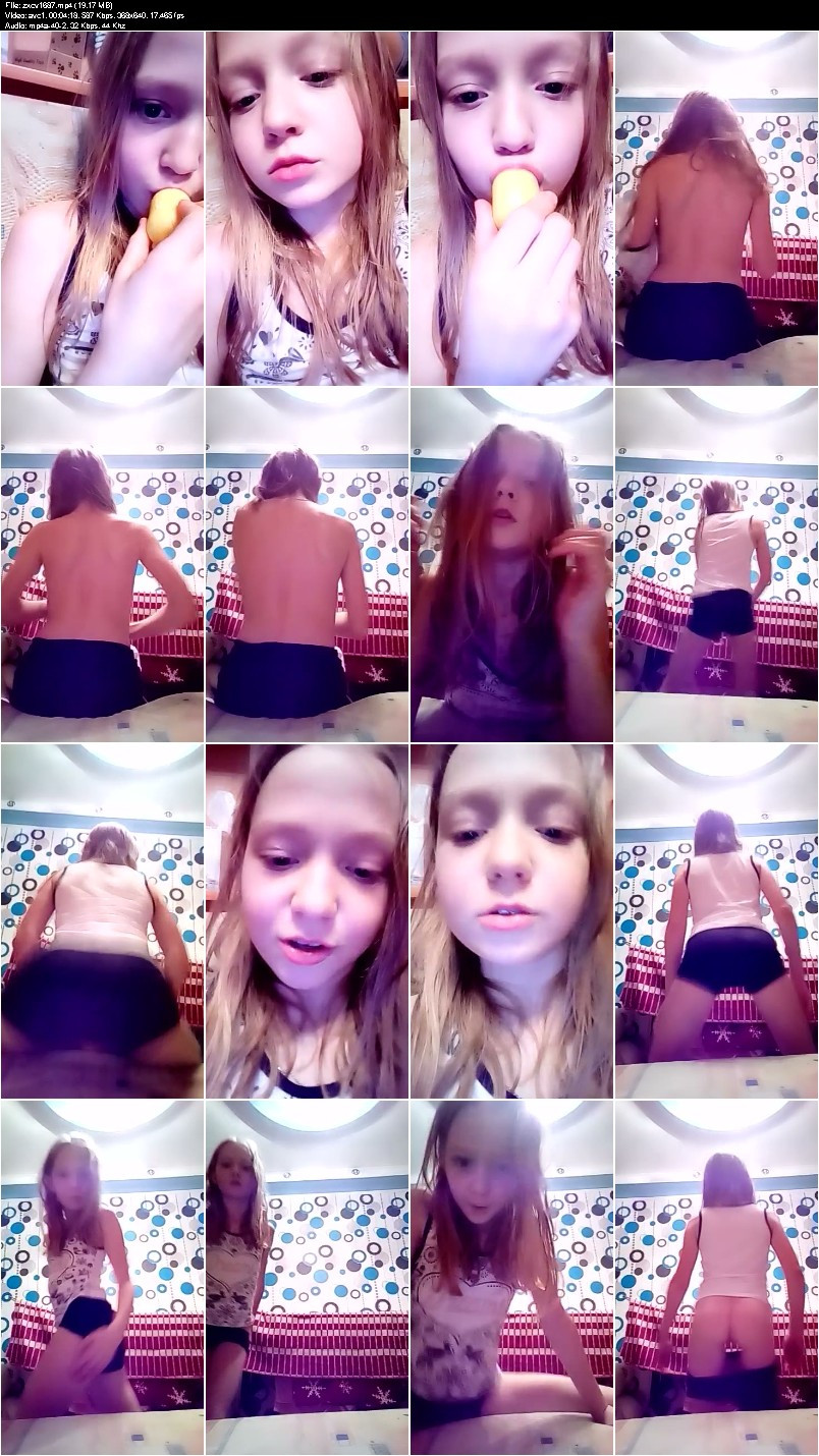 [Image: nR53ny1eKq.jpg]