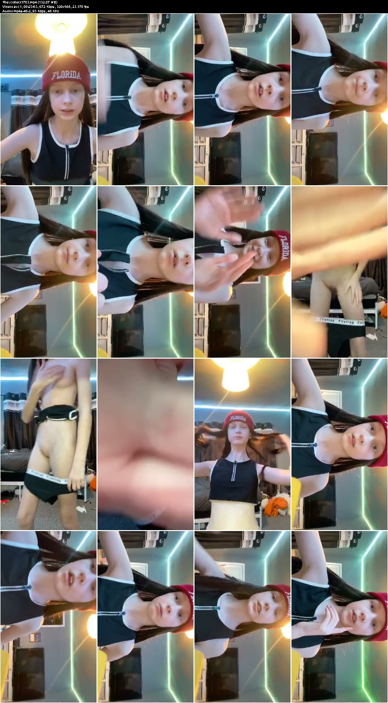 [Image: nR53ny2wKq.jpg]