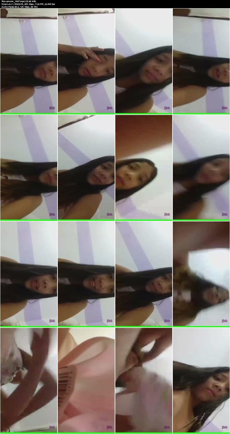 [Image: nR53ny7eKq.jpg]