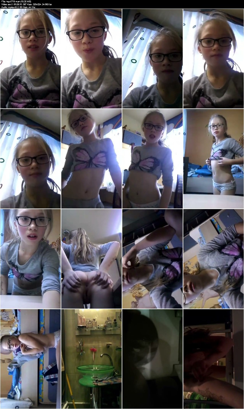 [Image: nR53ny98Kq.jpg]