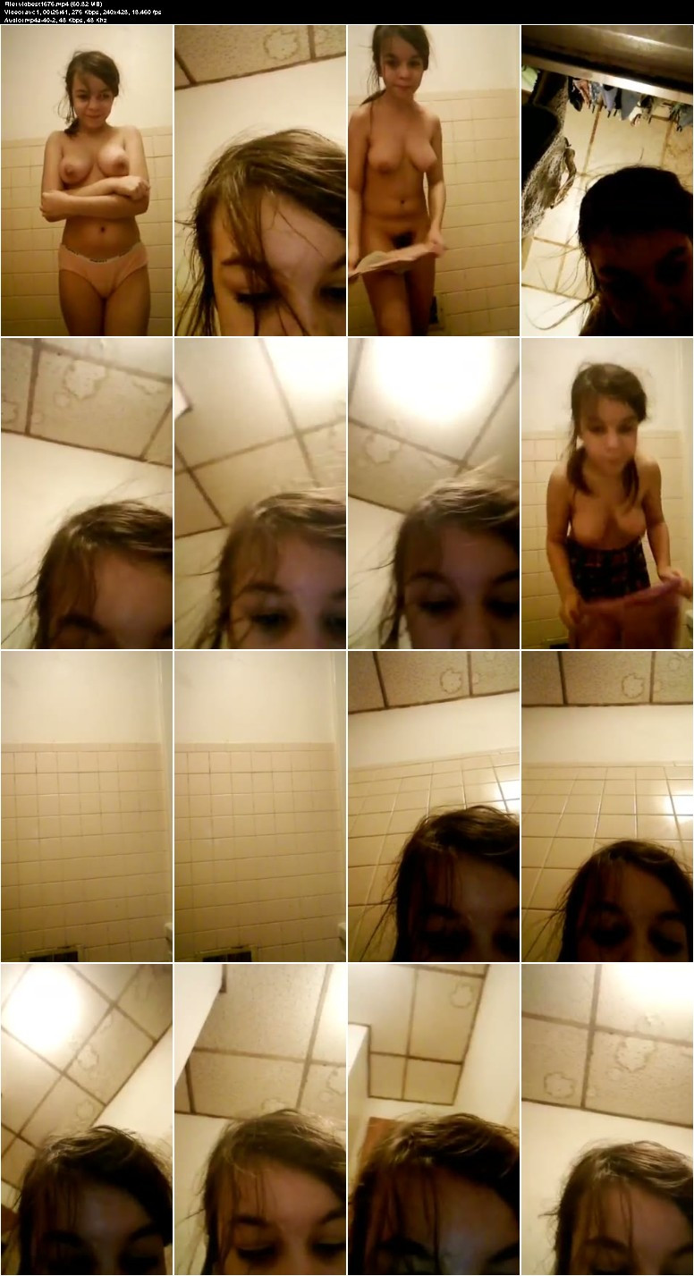 [Image: nR53nynLKq.jpg]