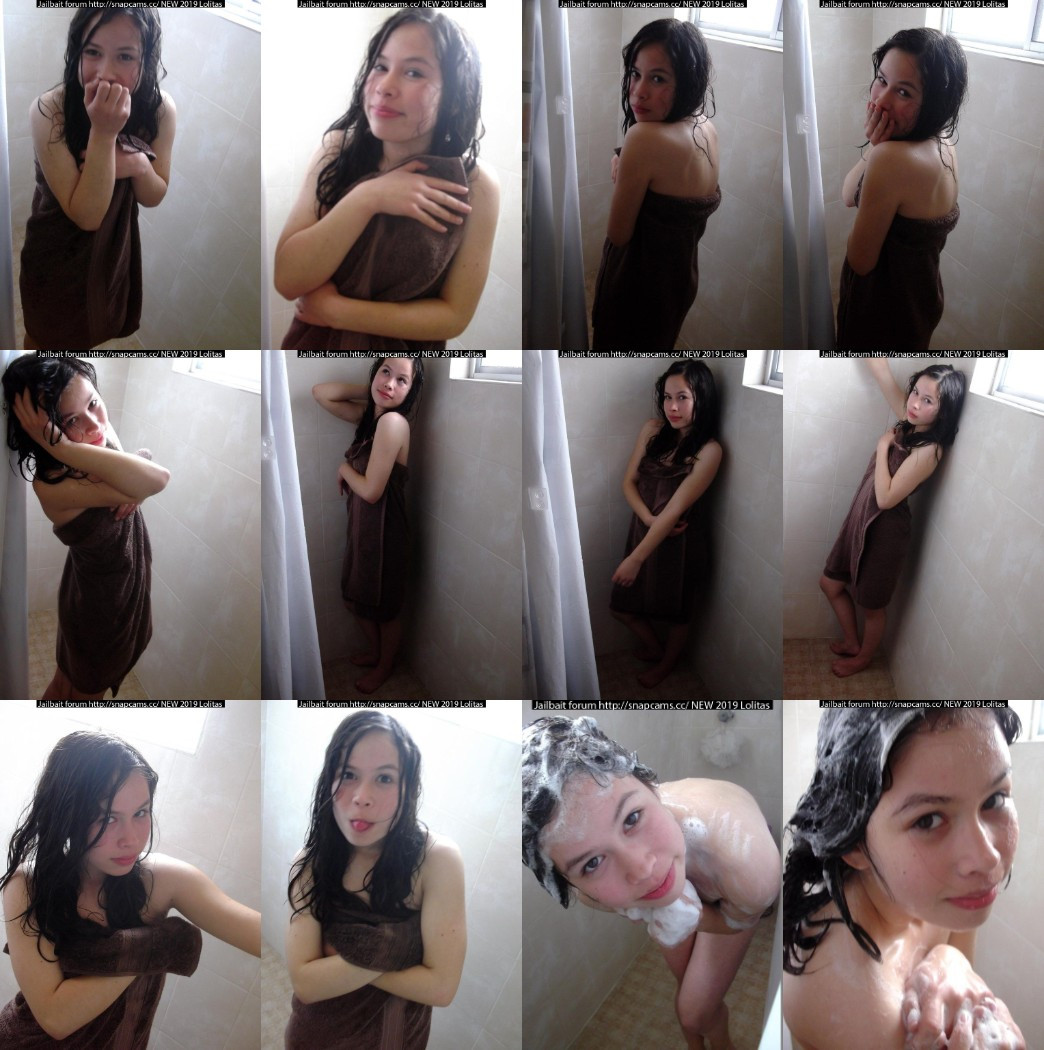 [Image: nR53nz9eKq.jpg]