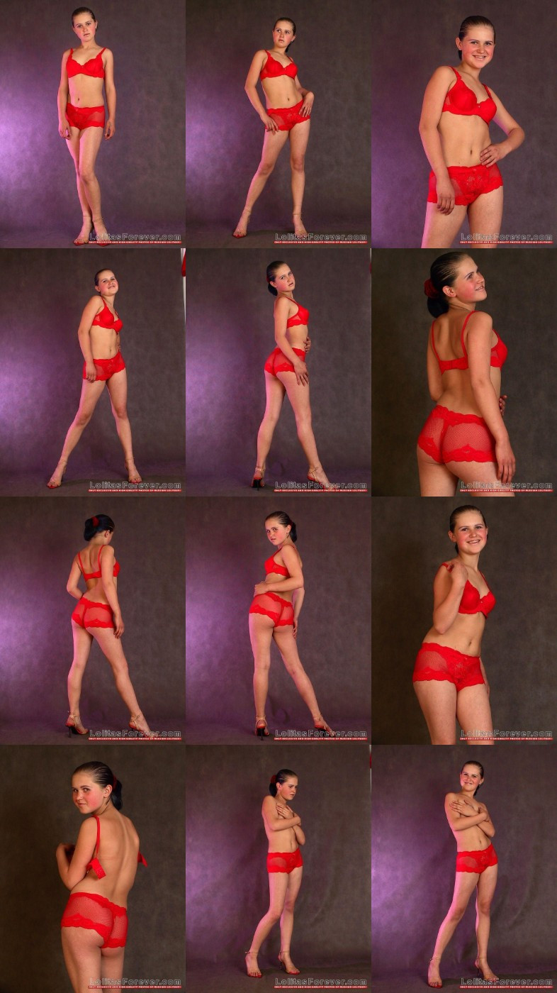 [Image: nR53q16rQq.jpg]