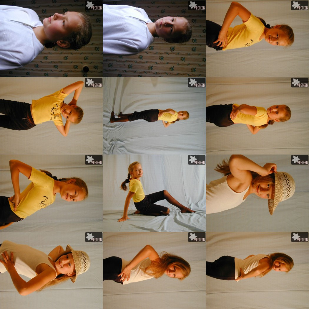 [Image: nR53q1GwQq.jpg]