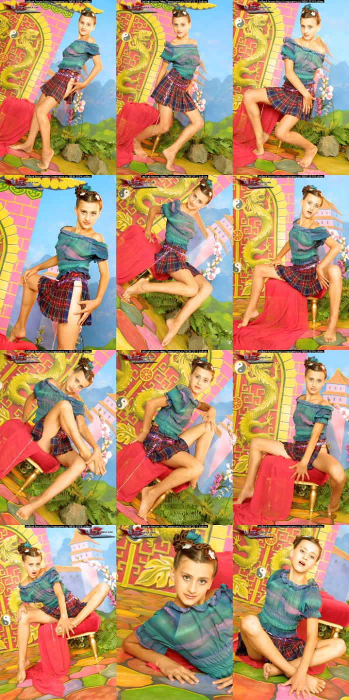 [Image: nR53q1P8Qq.jpg]