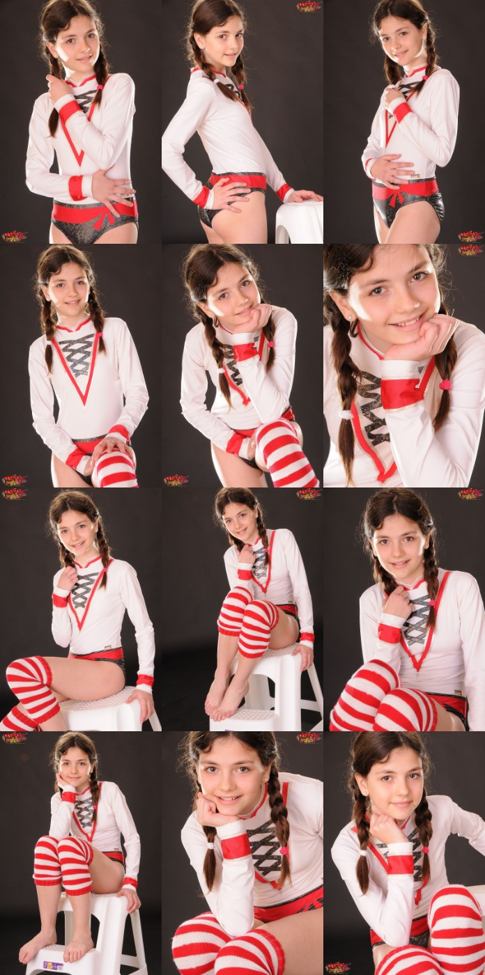 [Image: nR53q1XPQq.jpg]