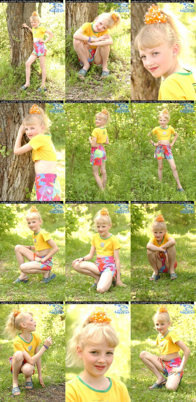 [Image: nR53q1beQq.jpg]