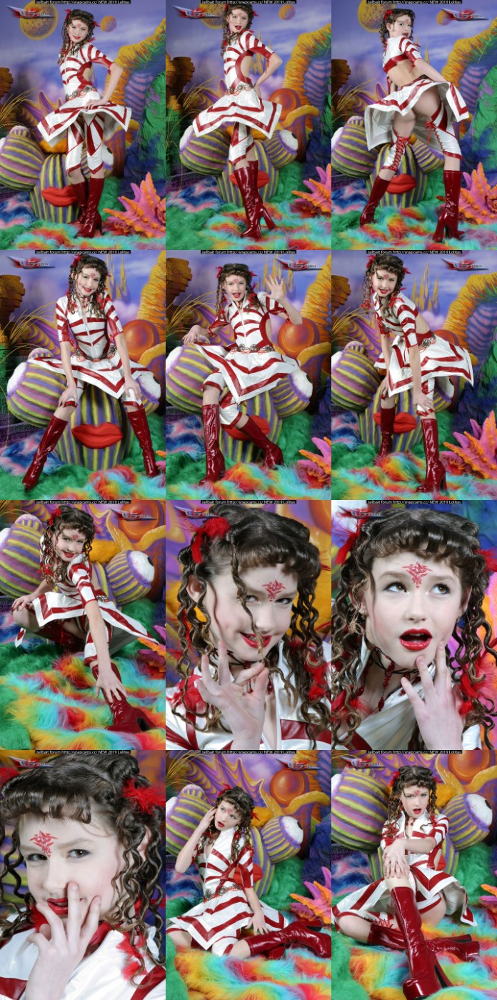 [Image: nR53q1keQq.jpg]