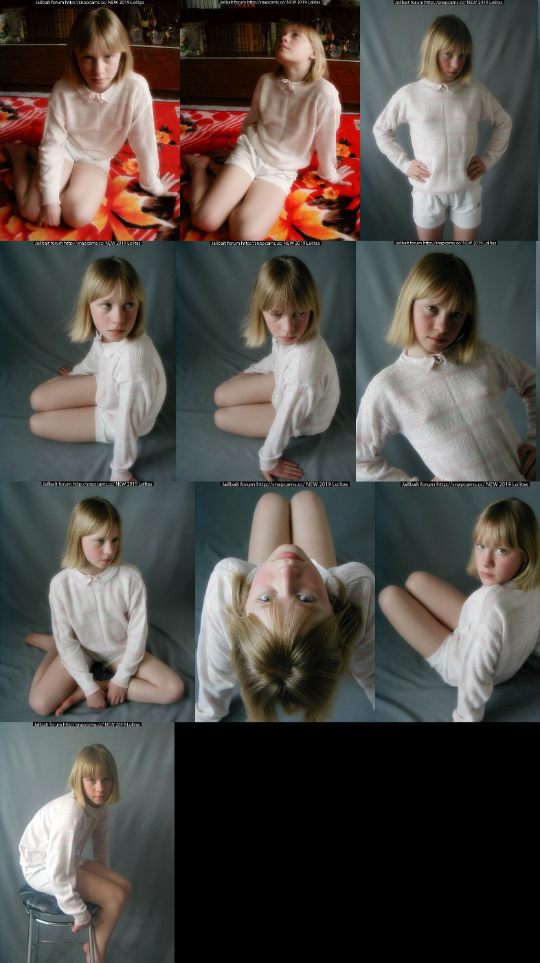 [Image: nR53q1njQq.jpg]