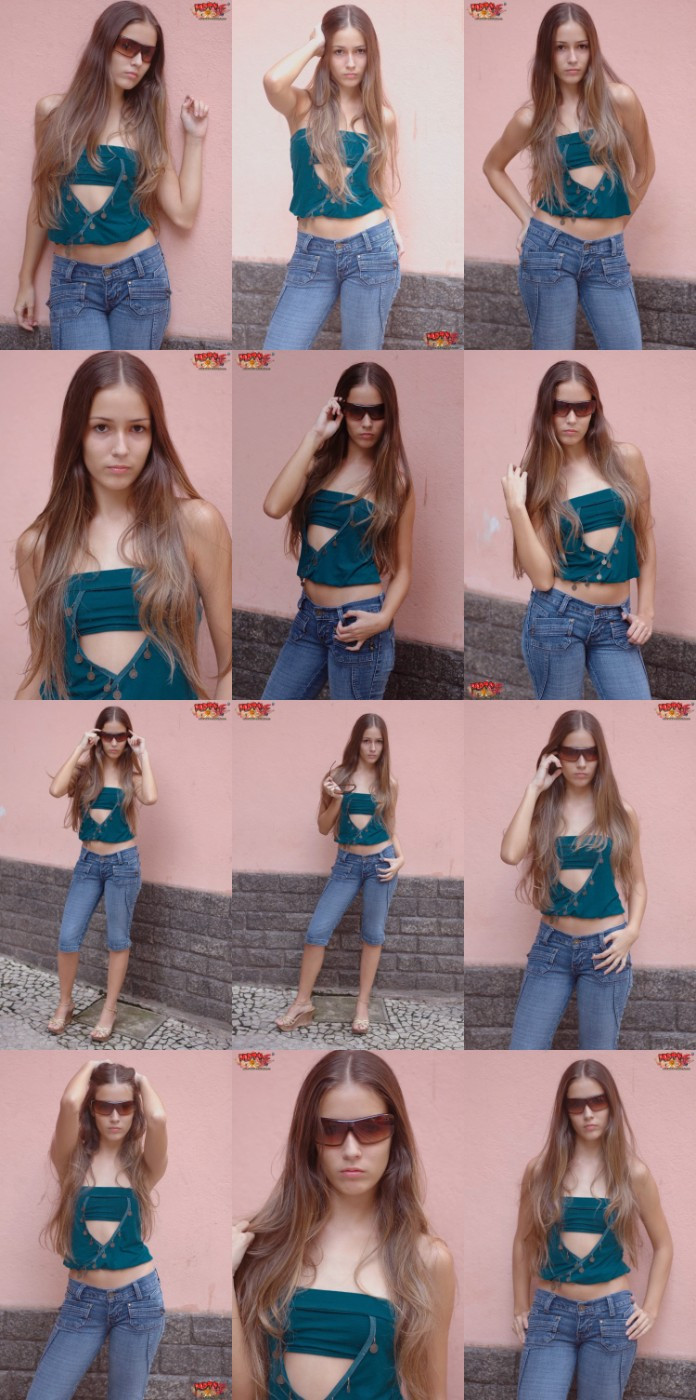 [Image: nR53q1xPQq.jpg]