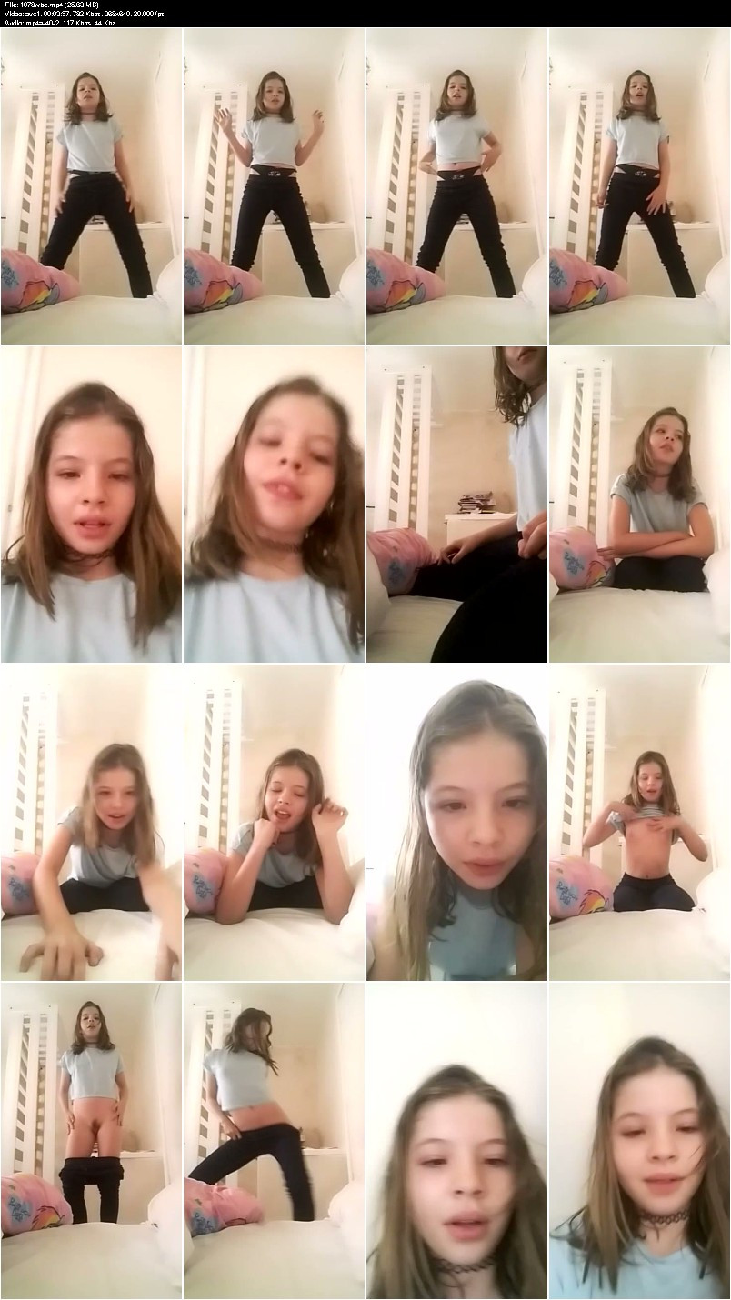 [Image: nR53q29LQq.jpg]