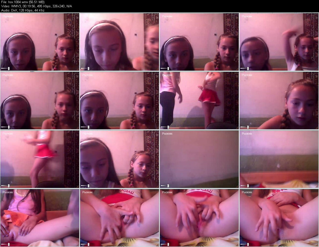 [Image: nR53q2WrQq.jpg]