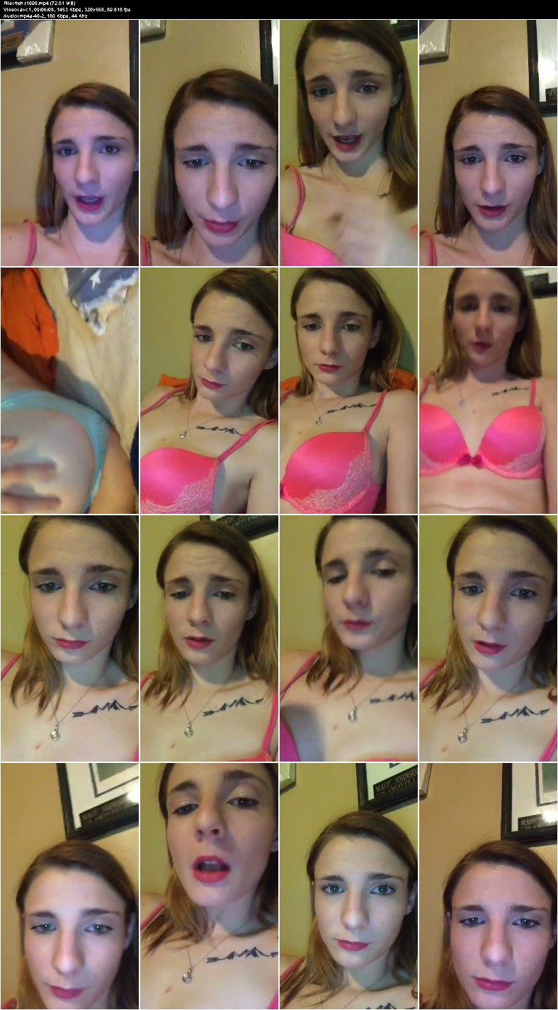 [Image: nR53q2jzQq.jpg]