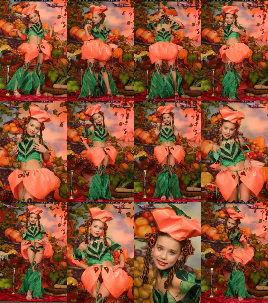 [Image: nR53q39eQq.jpg]