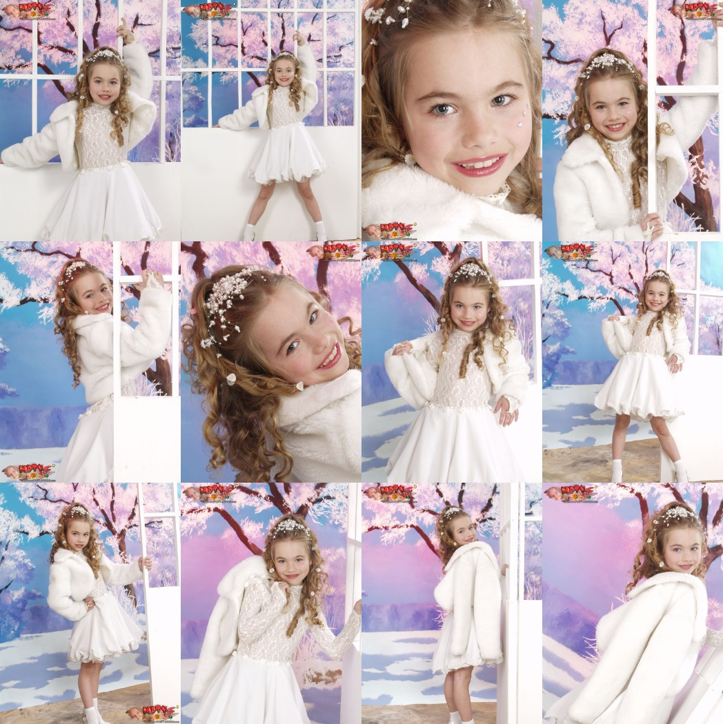 [Image: nR53q3RVQq.jpg]