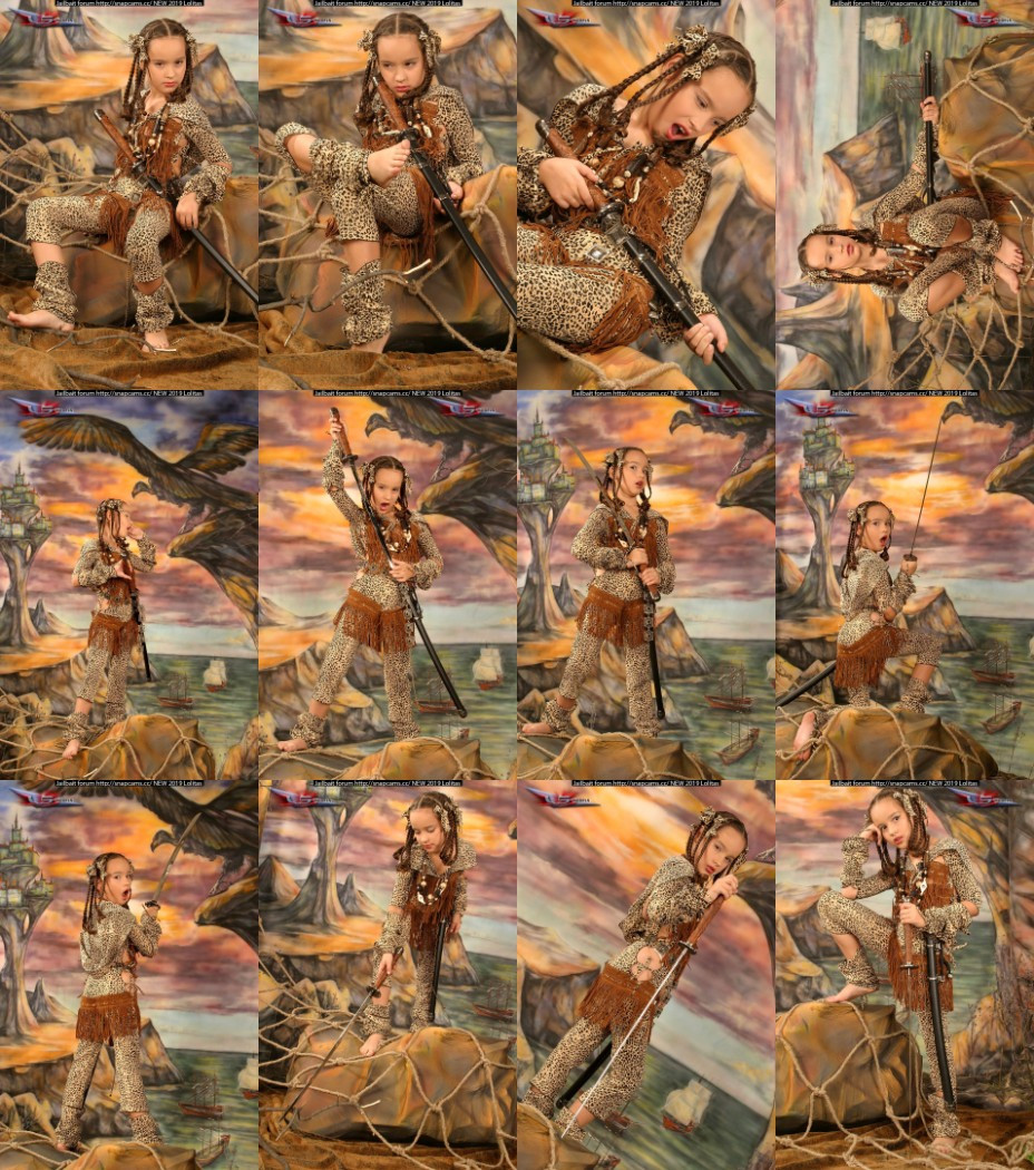 [Image: nR53q3jvQq.jpg]