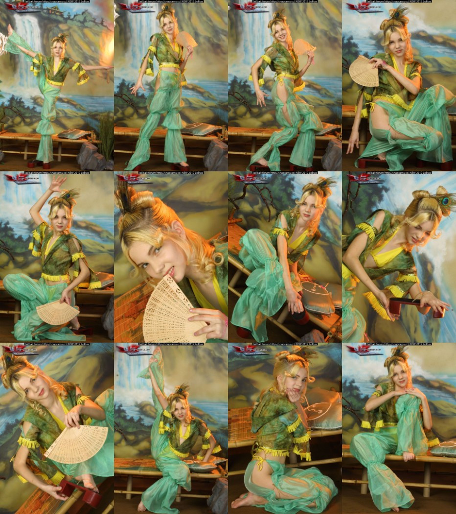 [Image: nR53q6yrQq.jpg]