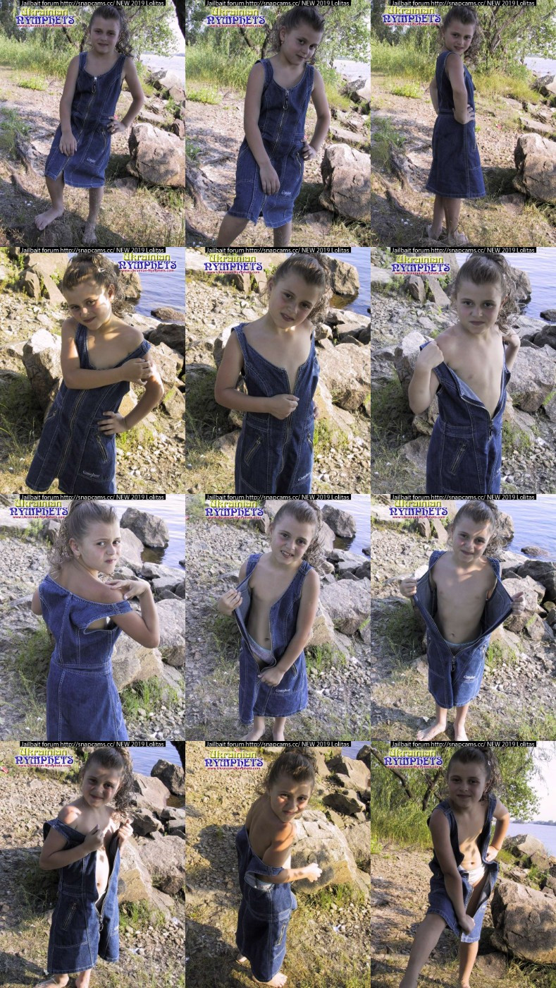 [Image: nR53q7oVQq.jpg]