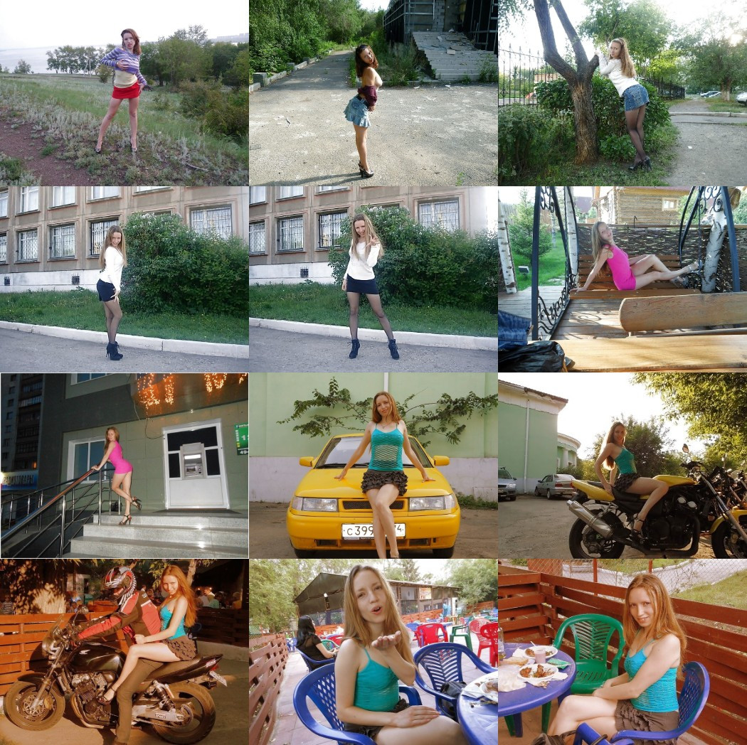 [Image: nR53q7vVQq.jpg]