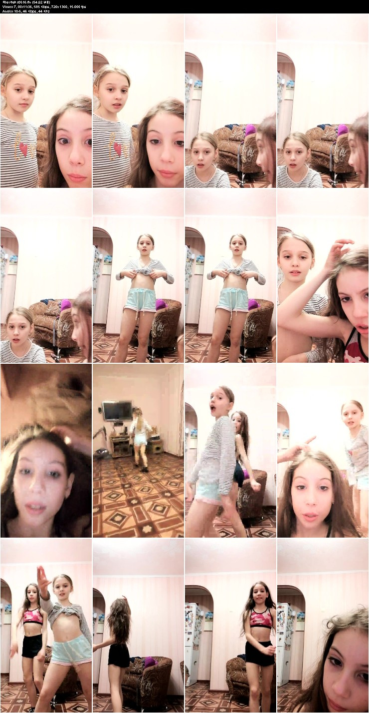 [Image: nR53q93LQq.jpg]