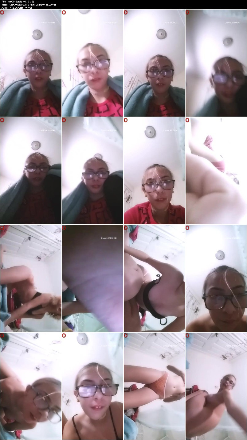 [Image: nR53q9WPQq.jpg]