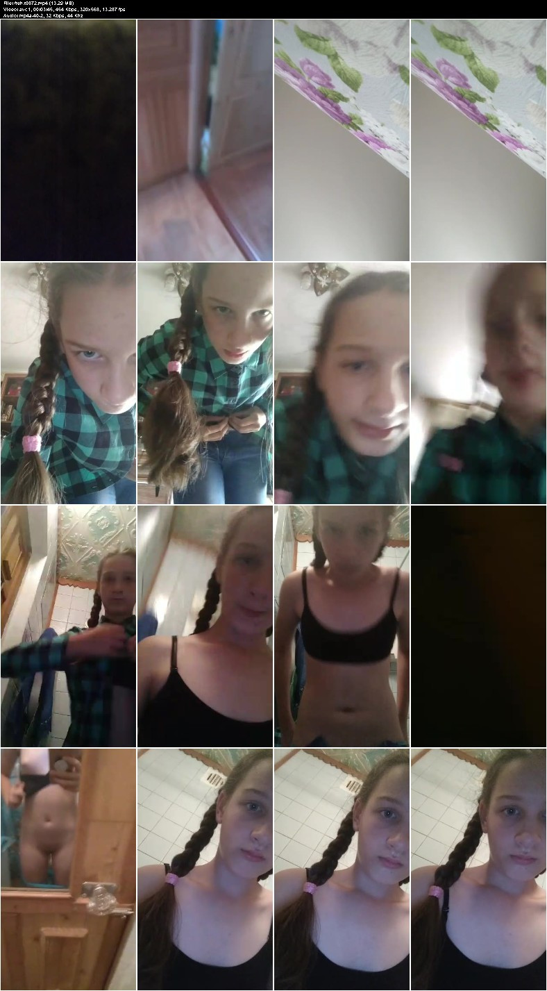 [Image: nR53q9oPQq.jpg]