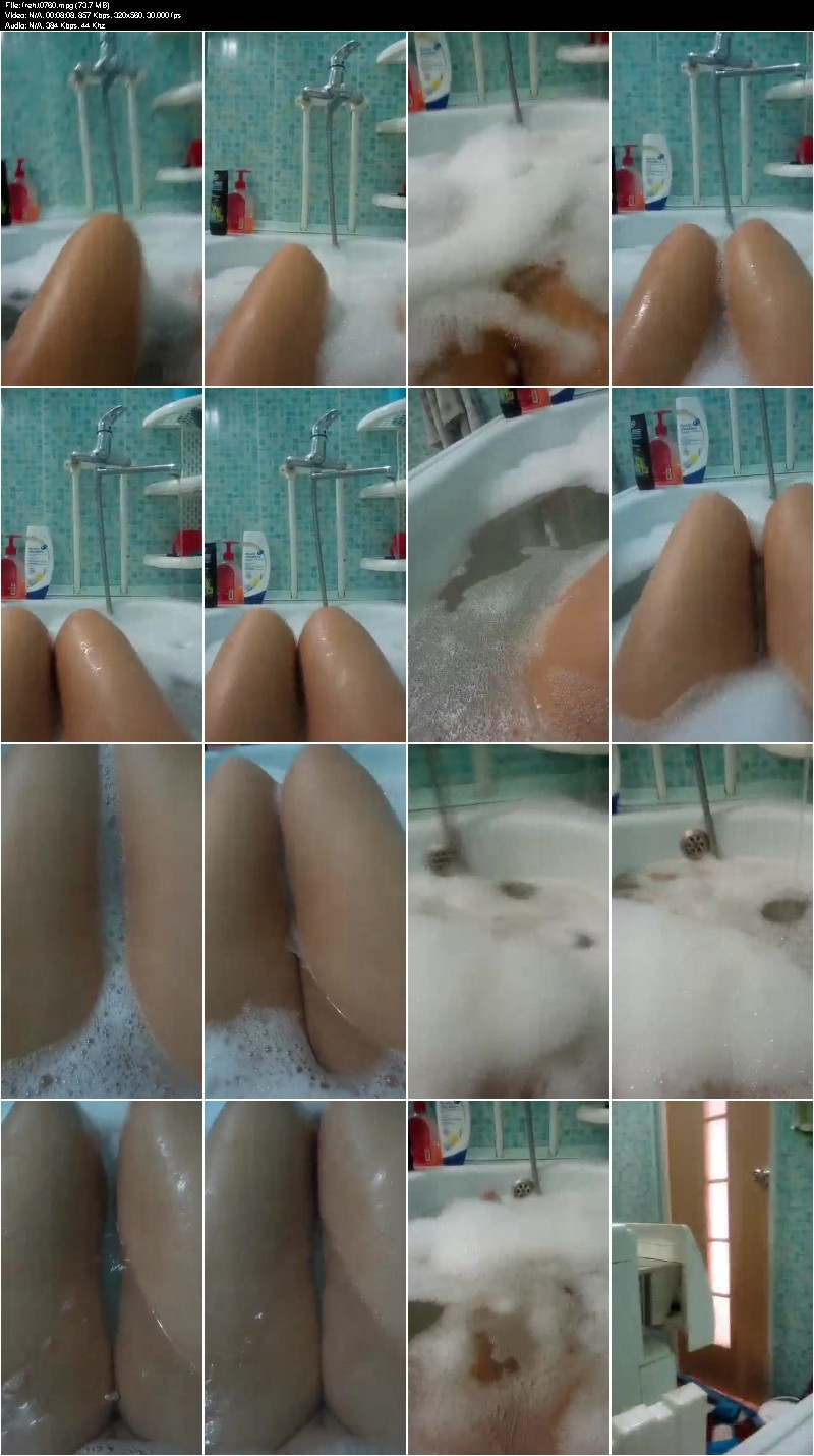 [Image: nR53q9vrQq.jpg]