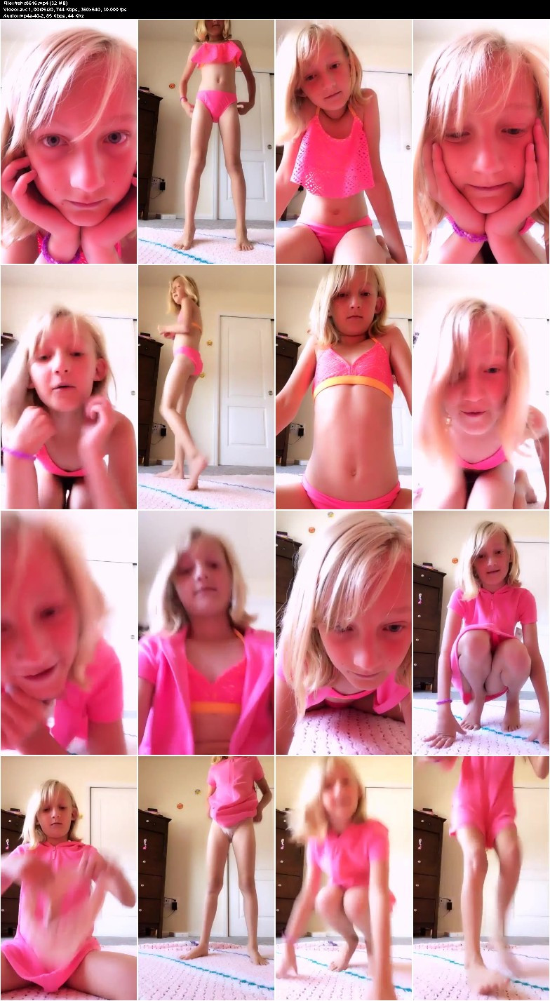 [Image: nR53q9wwQq.jpg]