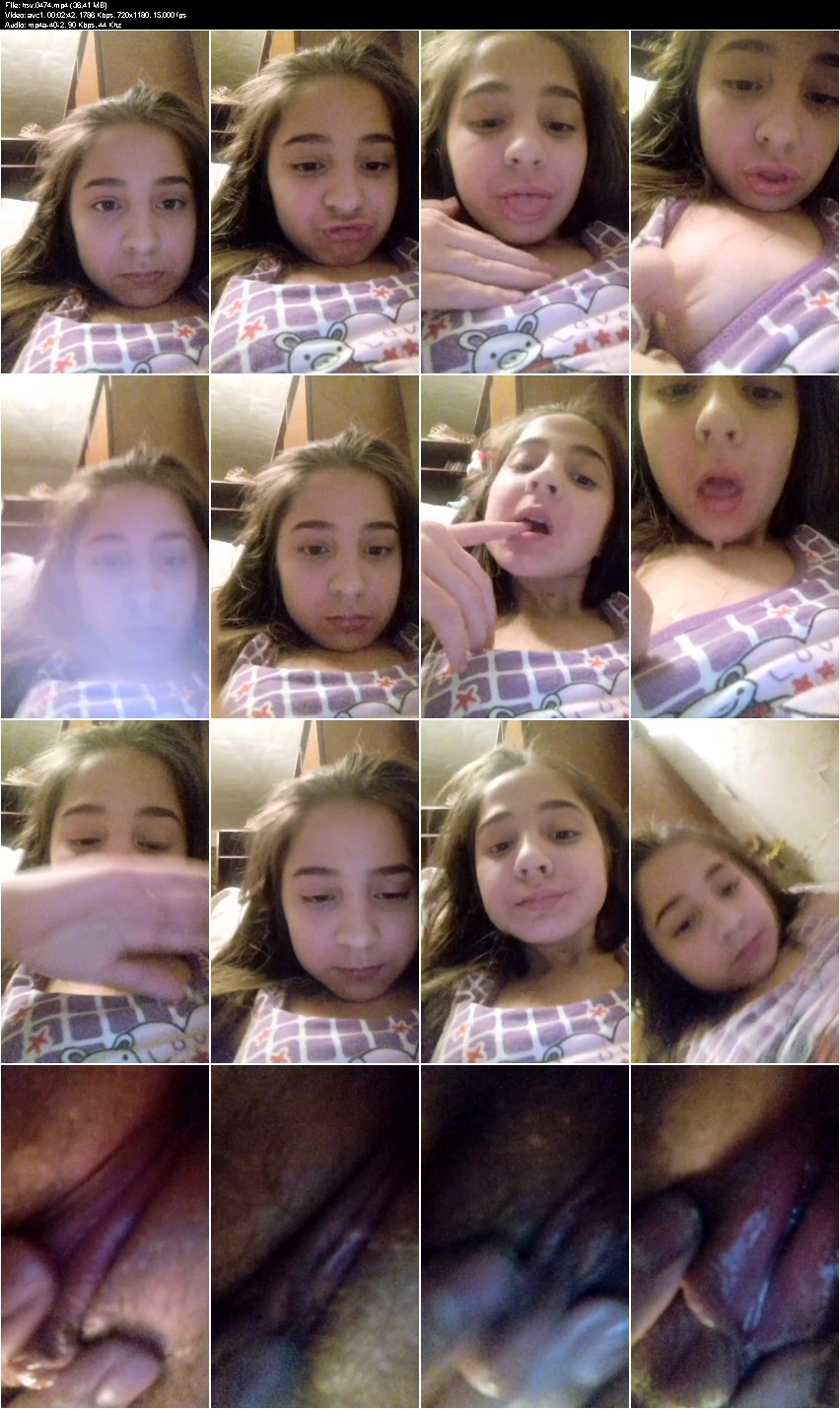 [Image: nR53qA3qQq.jpg]