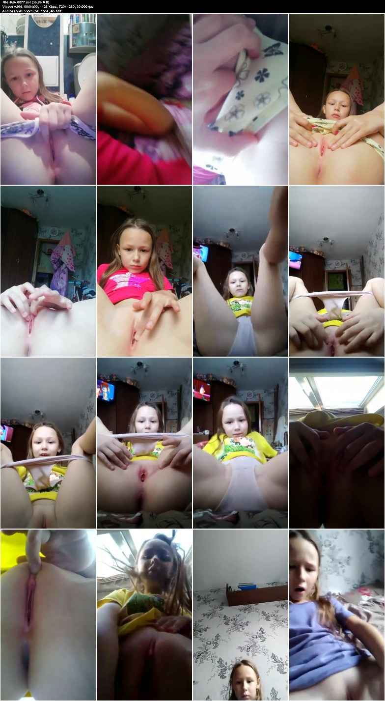 [Image: nR53qAWeQq.jpg]