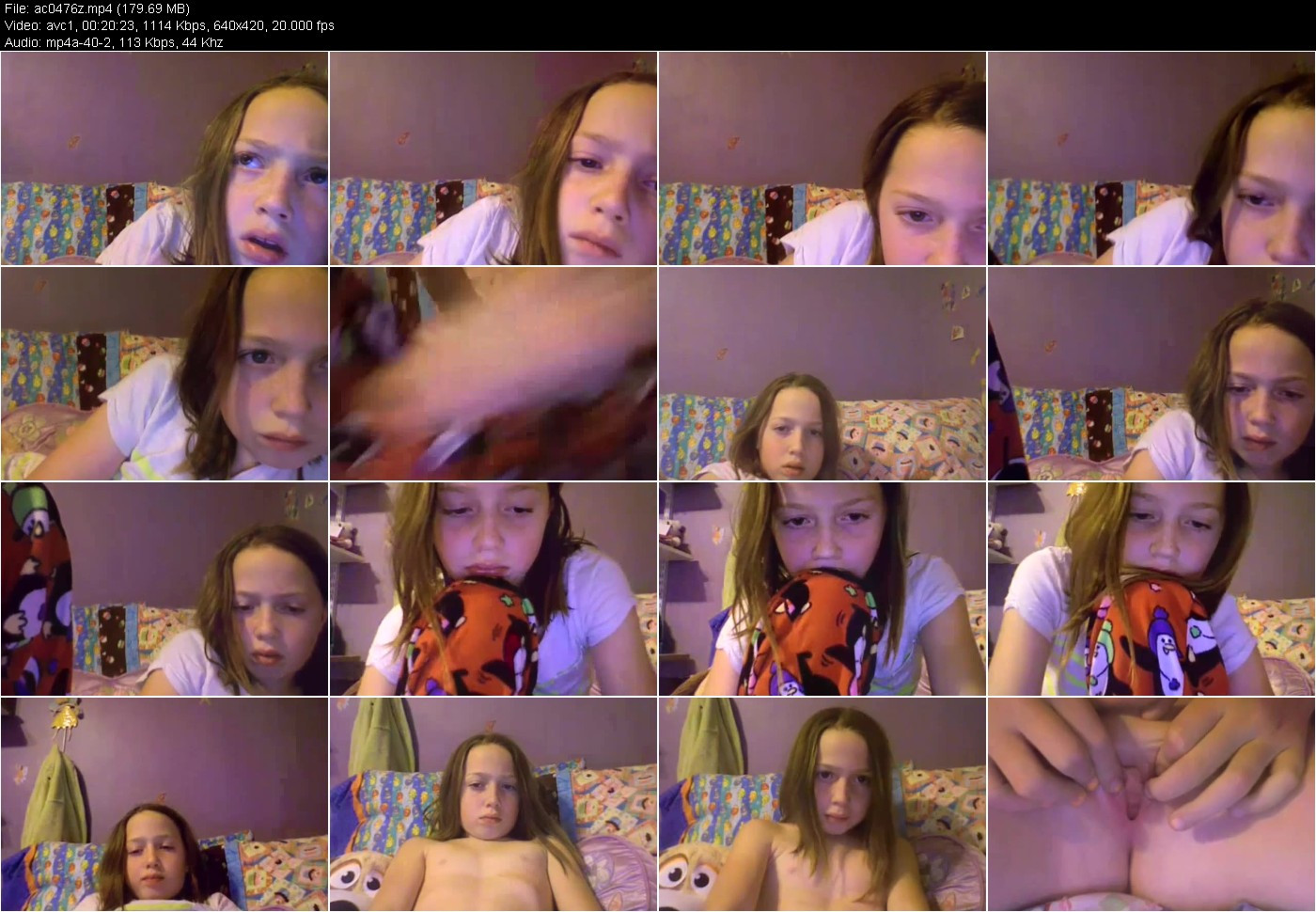 [Image: nR53qAbVQq.jpg]