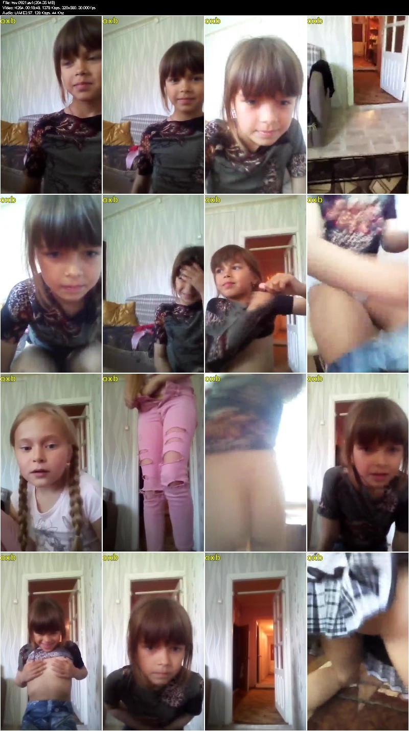 [Image: nR53qAzeQq.jpg]