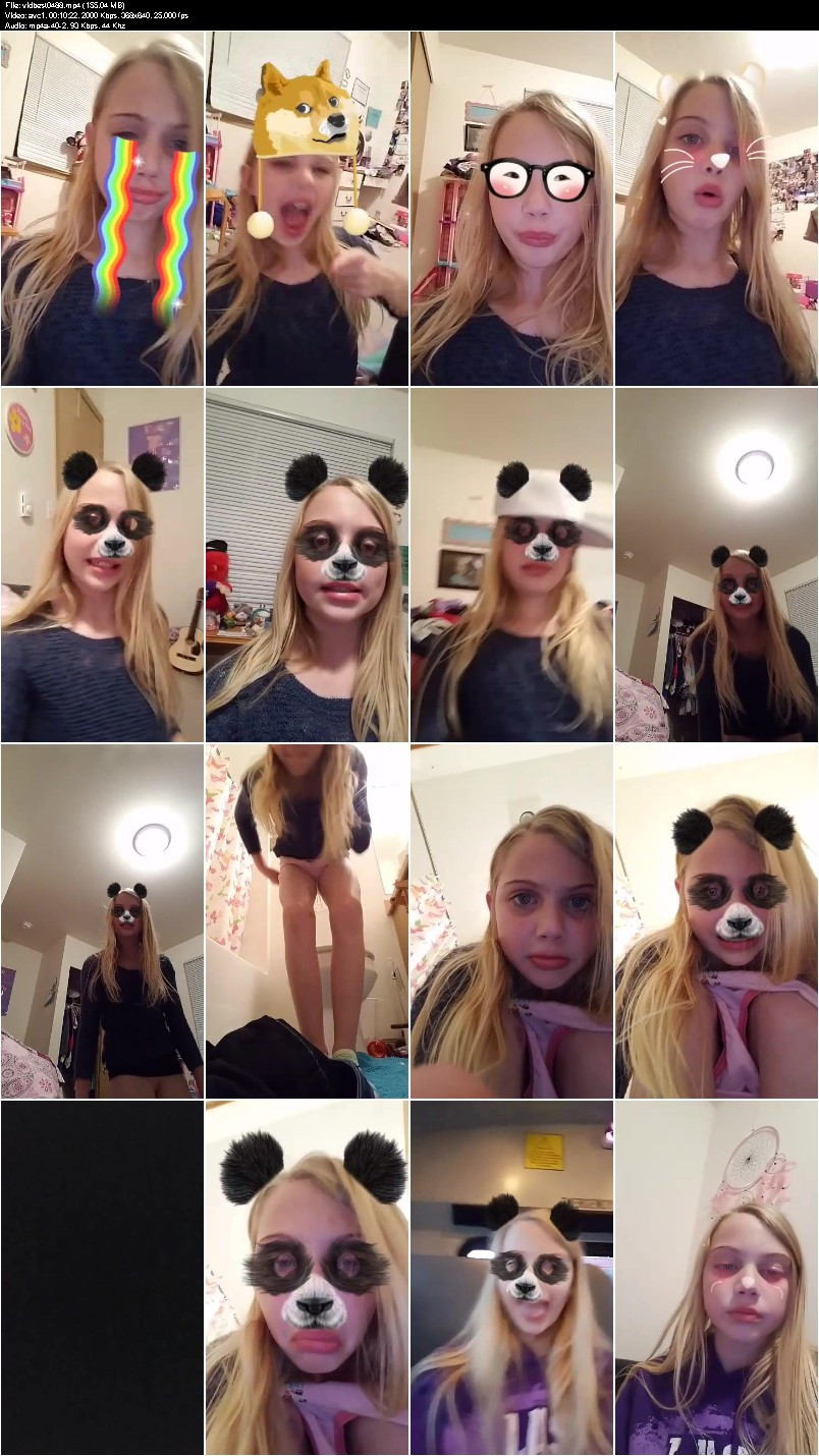 [Image: nR53qD4PQq.jpg]