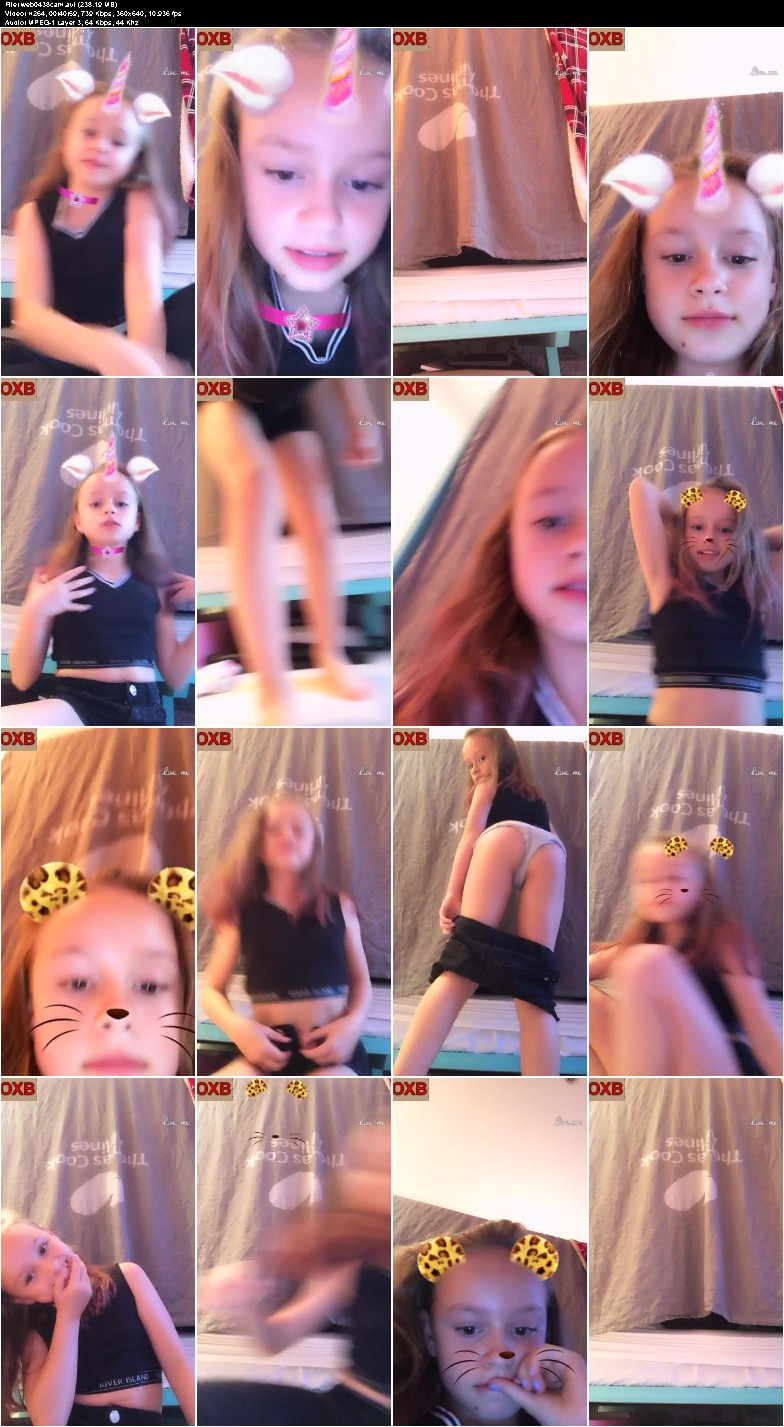 [Image: nR53qDE8Qq.jpg]