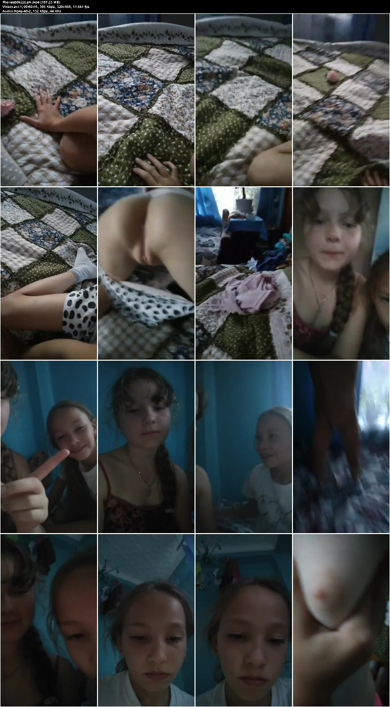 [Image: nR53qDVqQq.jpg]