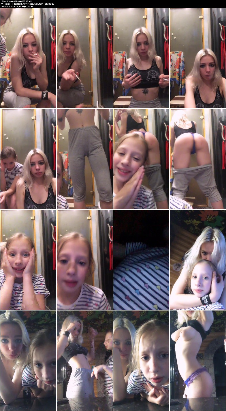 [Image: nR53qDWeQq.jpg]