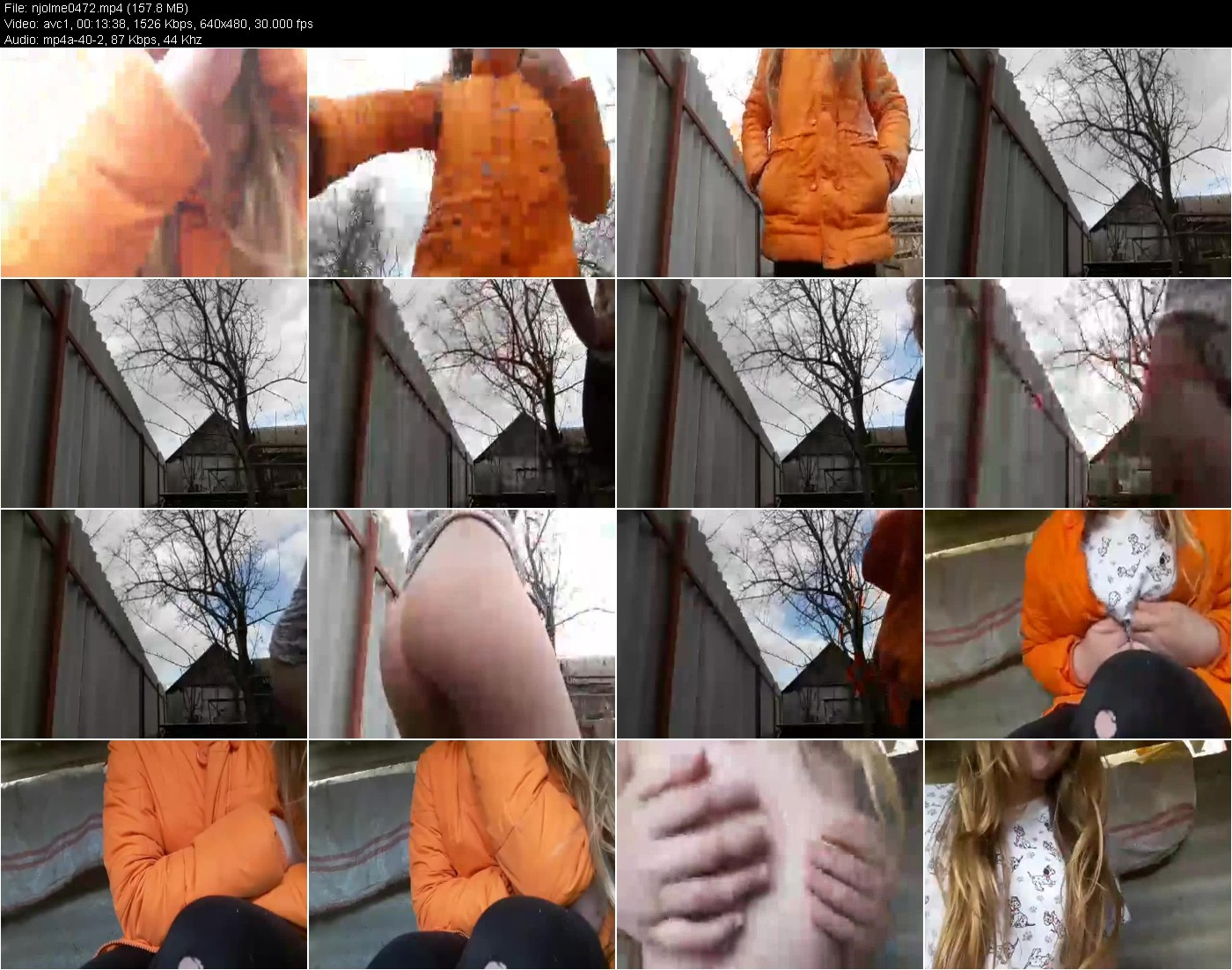 [Image: nR53qDYeQq.jpg]