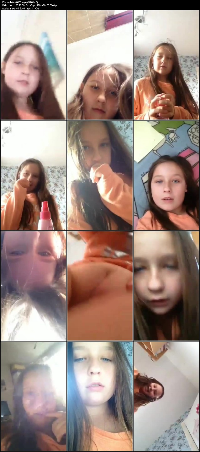 [Image: nR53qE8VQq.jpg]