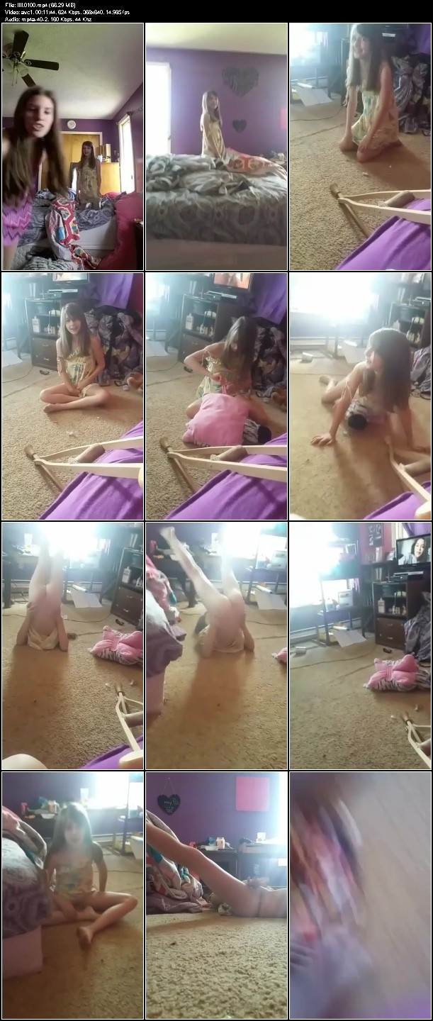 [Image: nR53qEDwQq.jpg]