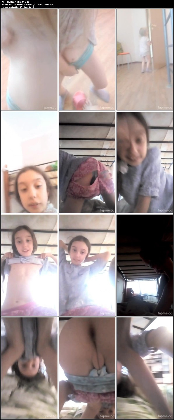 [Image: nR53qEMPQq.jpg]